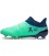 کفش فوتبال آدیداس Adidas X 17 Plus FG CM7713