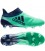 کفش فوتبال آدیداس Adidas X 17 Plus FG CM7713