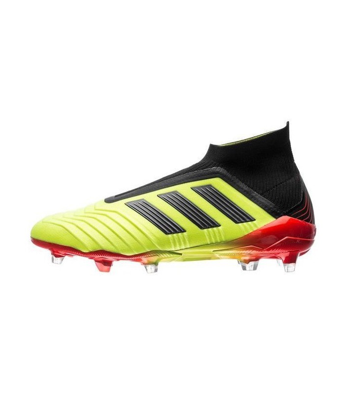 adidas predator 18 plus