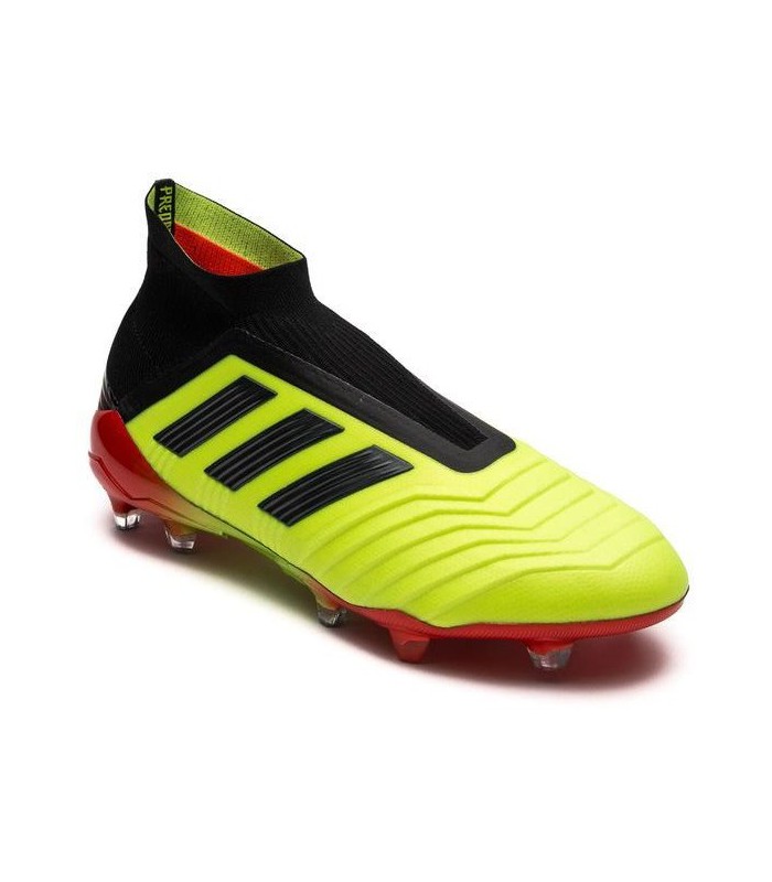 adidas predator 18 plus