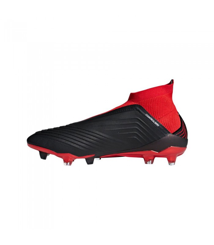 adidas predator 18 plus