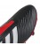 کفش فوتبال آدیداس پردیتور Adidas Predator 18 Plus FG DB2012