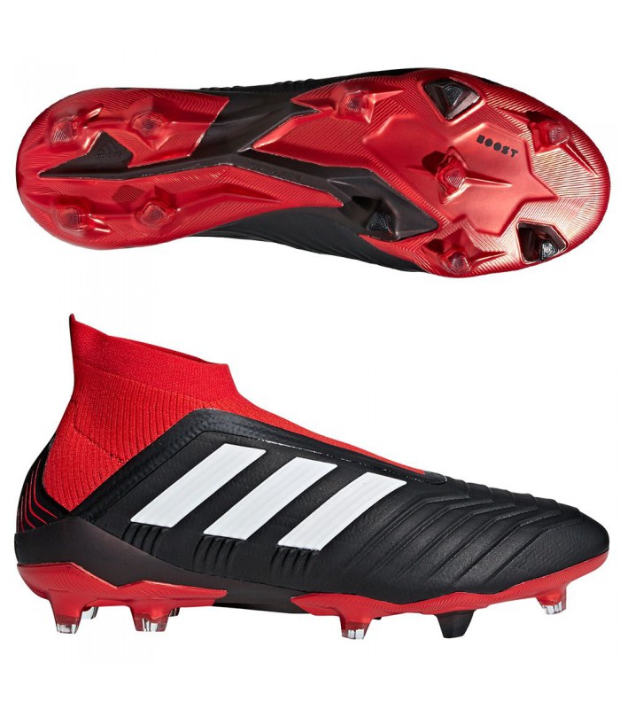 adidas predator 18 plus