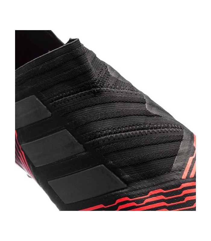 adidas nemeziz cheap