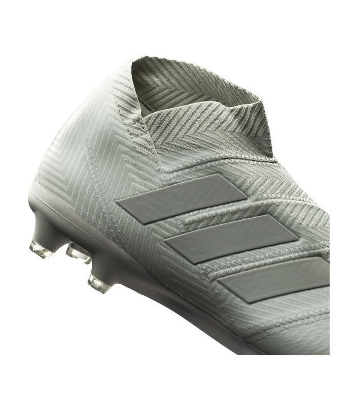 nemeziz 18 fg