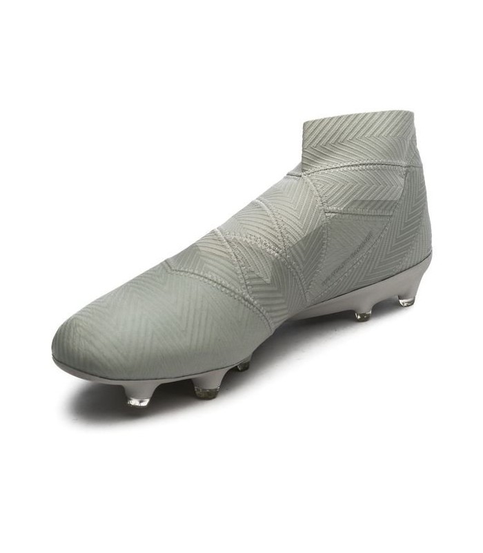 nemeziz 18 fg