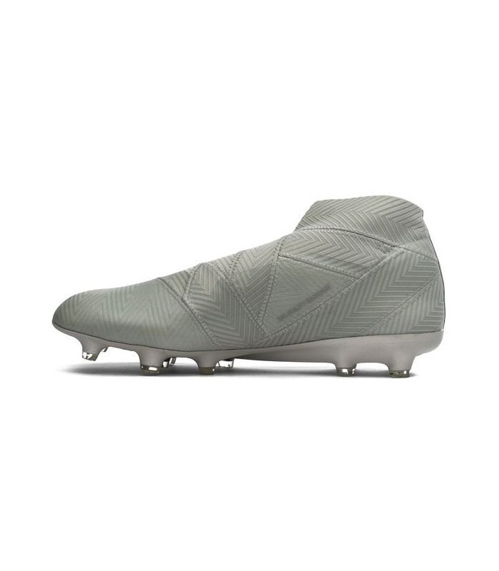 nemeziz 18 fg