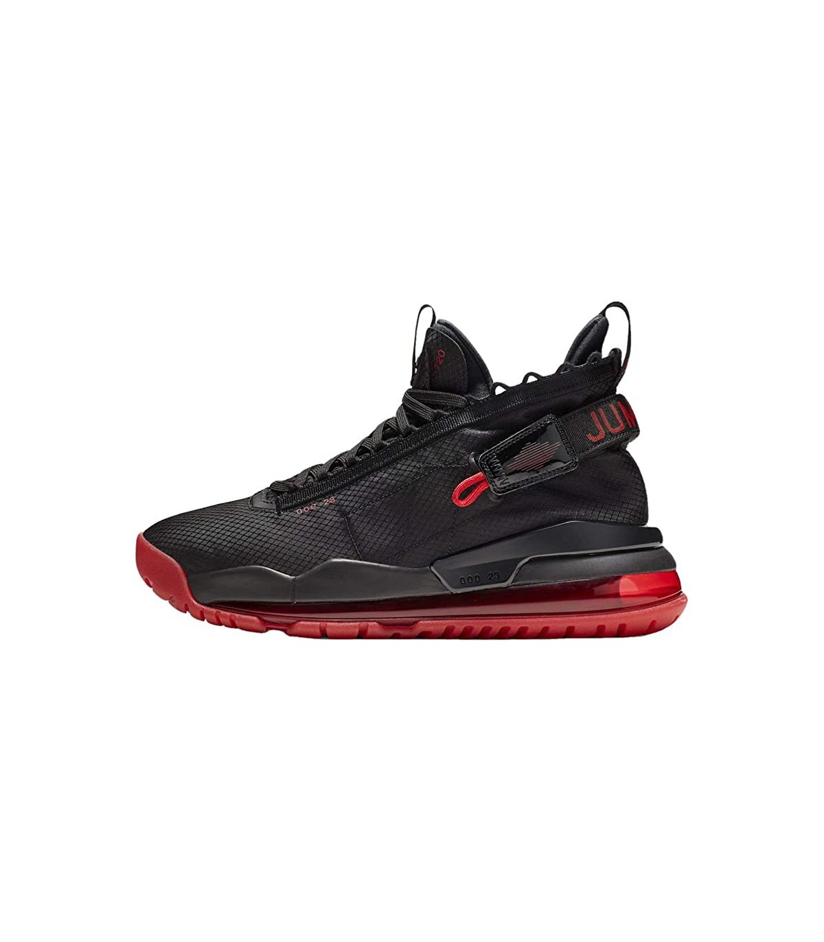 Nike jordan shop proto max 720