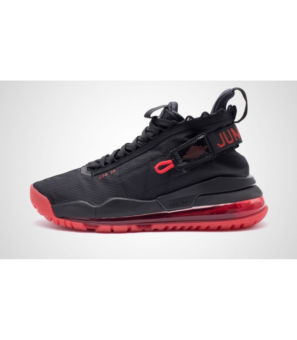 Air jordan online 720