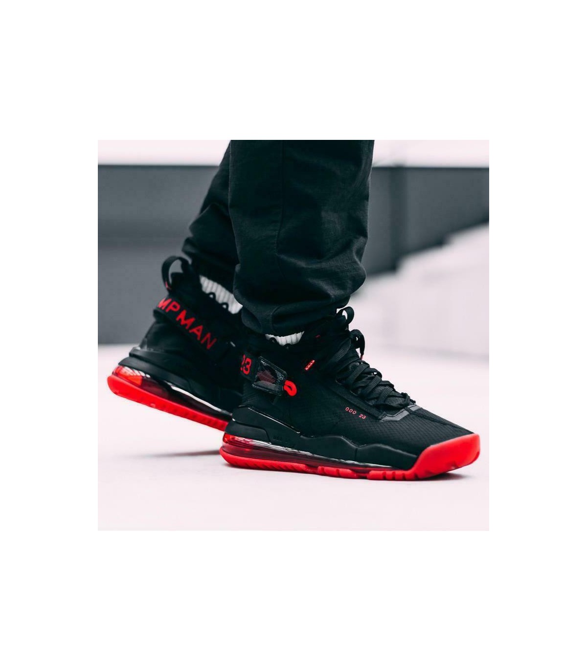 Jordan air proto outlet max 720