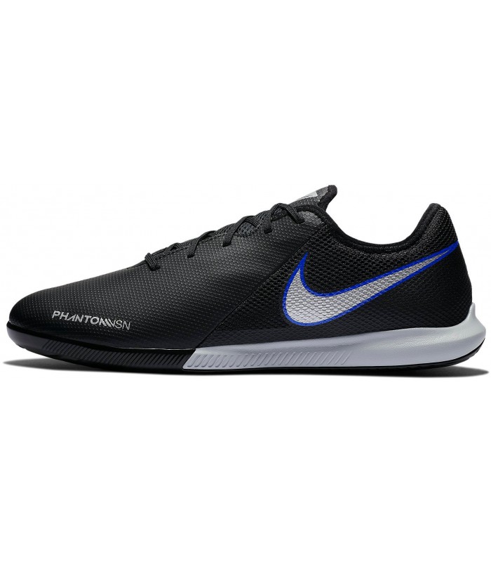 nike phantom vsn ic