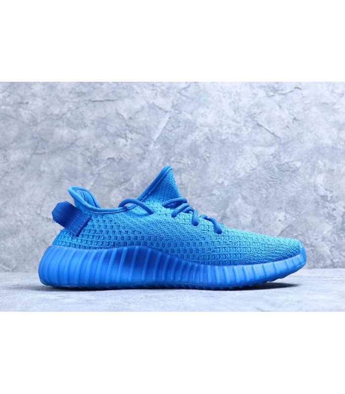 yeezy boost 350 royal blue