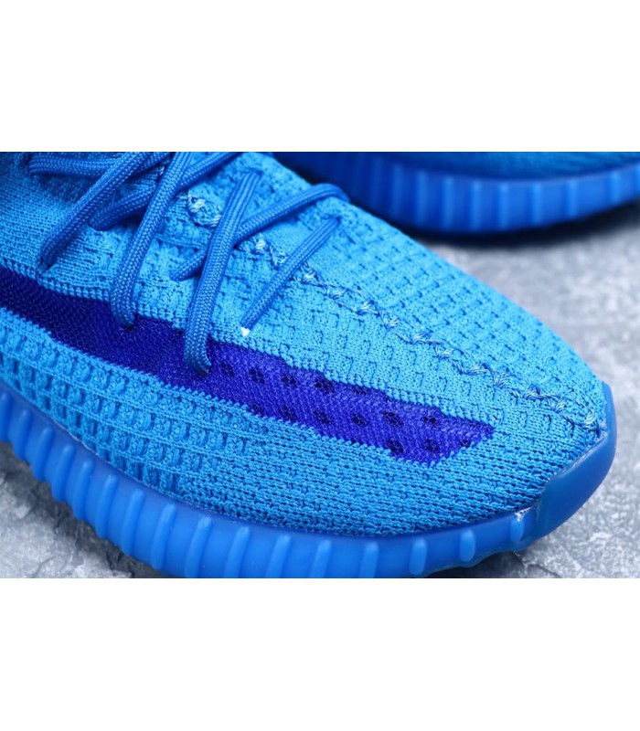 yeezy boost 350 royal blue