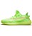 کتانی رانینگ مردانه آدیداس Adidas Yeezy Boost 350 Green