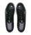 کفش چمن مصنوعی نایک تمپو Nike Tiempo Legend VIII TF Red Black