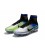 کفش فوتبال نایک های کپی Nike Jr. Mercurial Superfly V Dynamic Fit