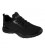 کفش مخصوص پیاده روی مردانه اسکیچرز مدل Skechers Afterburn Memory Foam