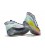 کفش بسکتبال مردانه نایک Nike KD 12 “Be True” White-Multi-Color