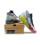 کفش بسکتبال مردانه نایک Nike KD 12 “Be True” White-Multi-Color