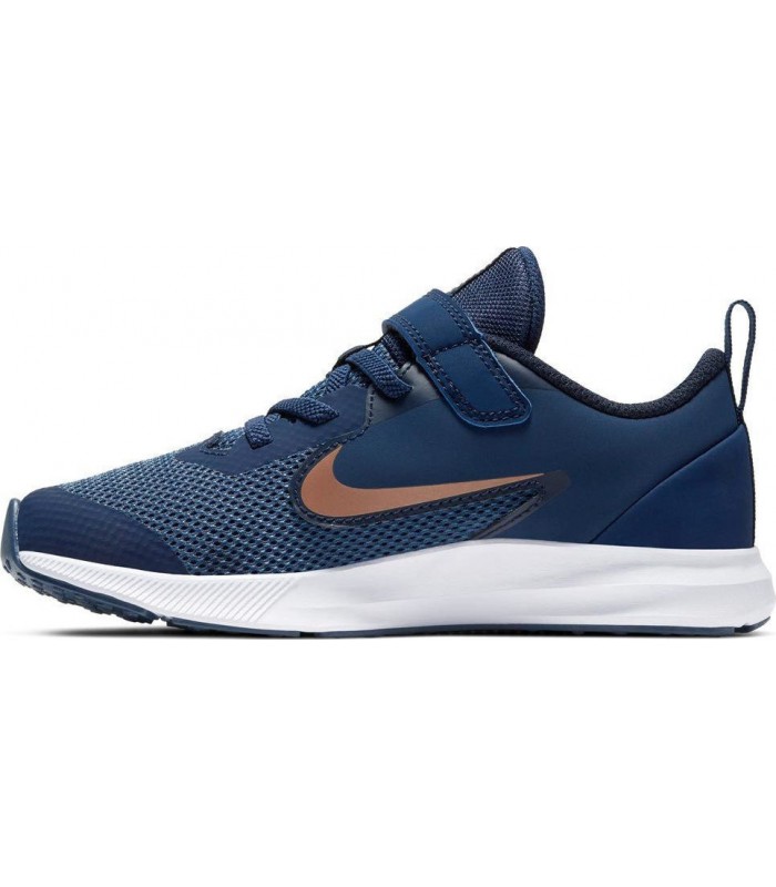 nike downshifter 9 psv