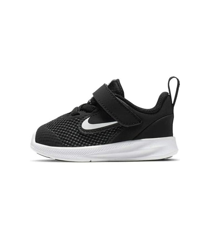 nike ar4137