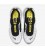 کتانی رانینگ مردانه نایک Nike Air Max 720-818 White Yellow