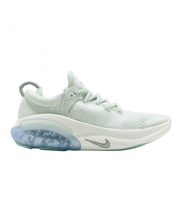 nike wmns joyride run fk