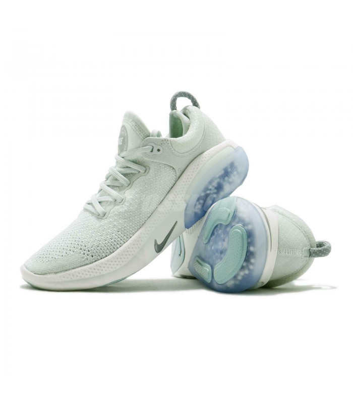 nike wmns joyride run fk