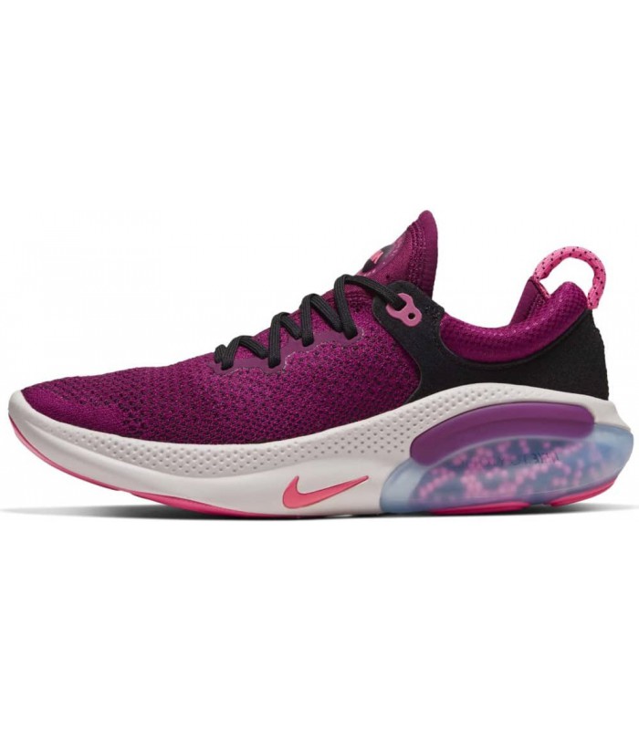 nike wmns joyride run fk