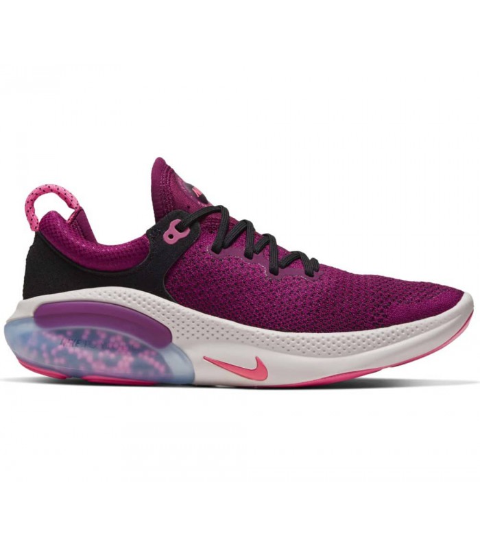 nike wmns joyride run fk