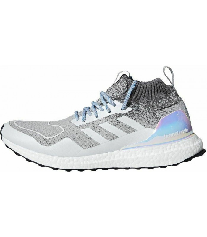 Adidas Ultra Boost Mid EE3732