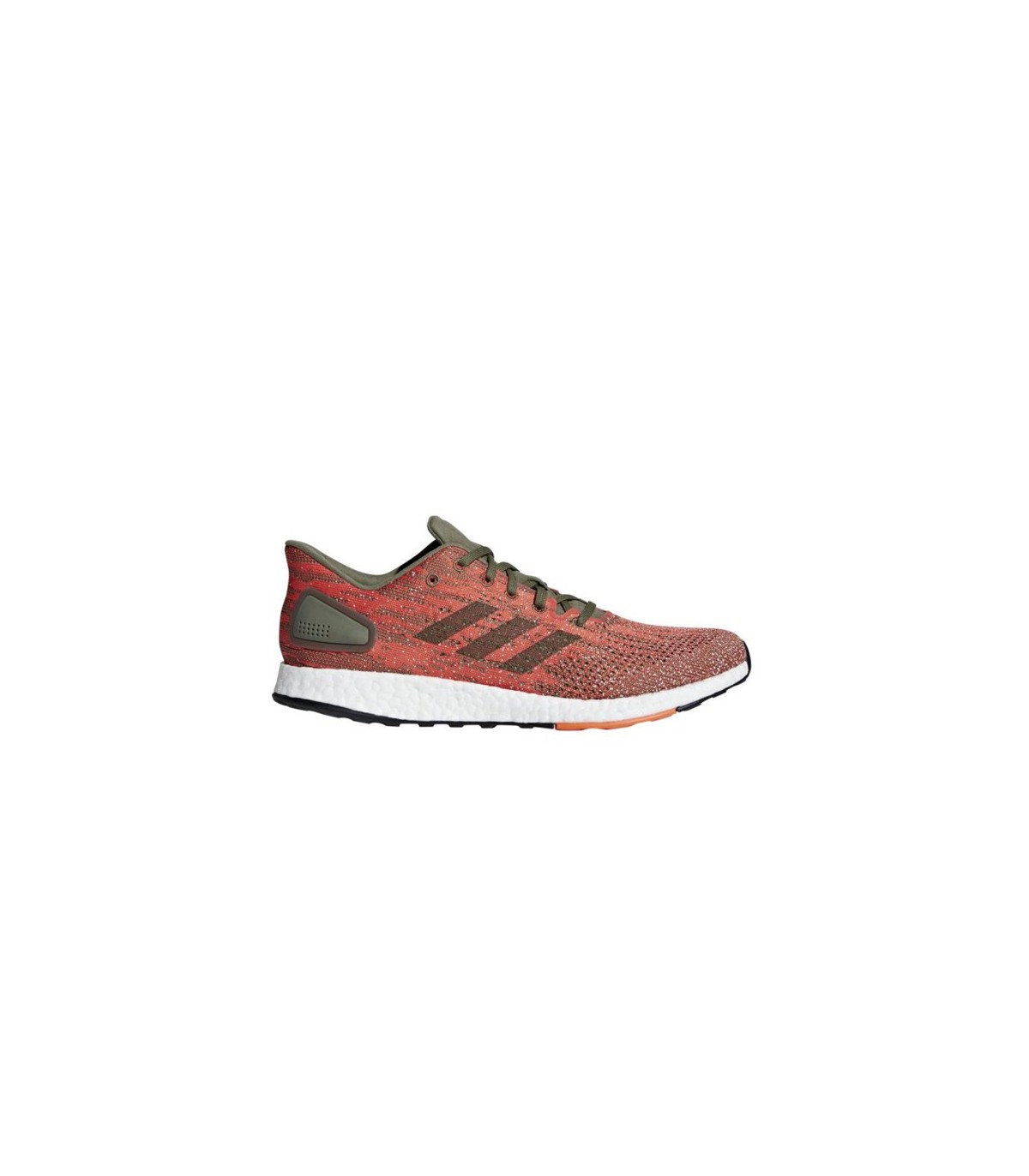 Adidas Pureboost DPR F36635