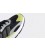 کتانی رانینگ مردانه آدیداس Adidas Tresc Run Core EF0766