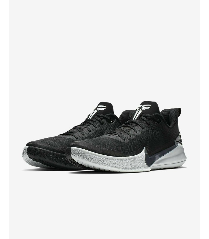 nike zoom fly 4 men