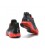 کفش بسکتبال مردانه نایک Nike Kobe Mamba Focus Black Red