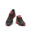 کفش بسکتبال مردانه نایک Nike Kobe Mamba Focus Black Red