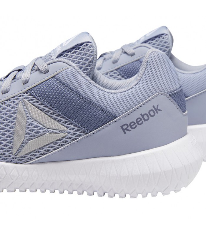 reebok flex energy