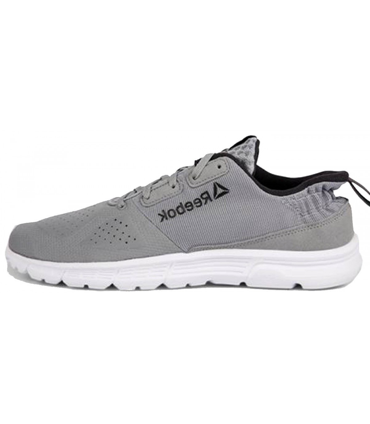 Reebok store aim mt