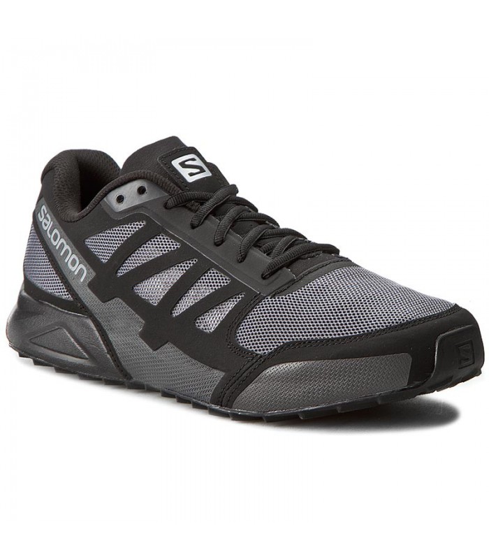 salomon dialogue focus boa 2018 review