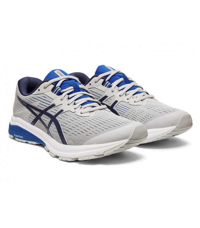 asics gt1000 8