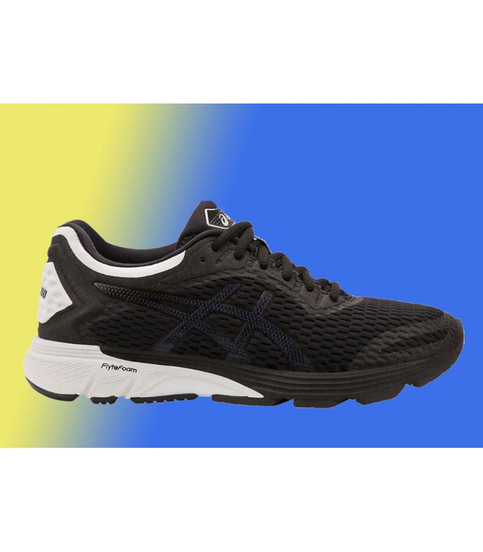 asics ct4000