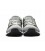 کتانی رانینگ مردانه آدیداس adidas CQ2421