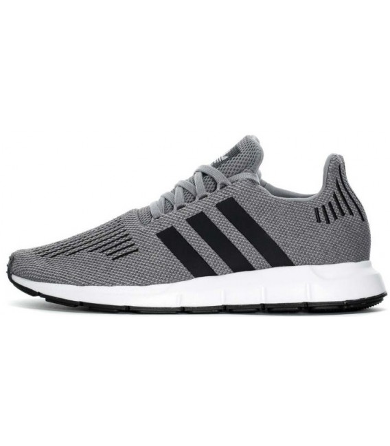 خرید و قیمت کتانی رانینگ مردانه آدیداس adidas swift run cq2115 | ترب