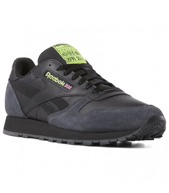 reebok dv3929