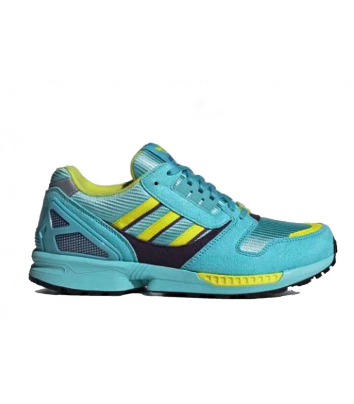 adidas zx 8000 2020