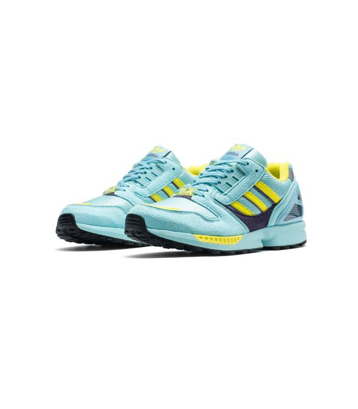 aqua zx 8000