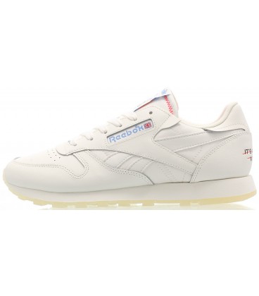 Reebok Classic Leather DV7356