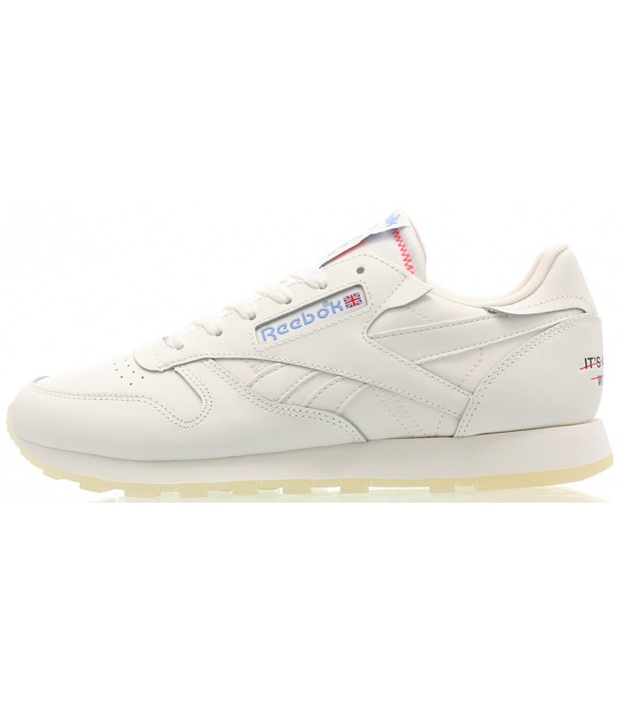lugz strider