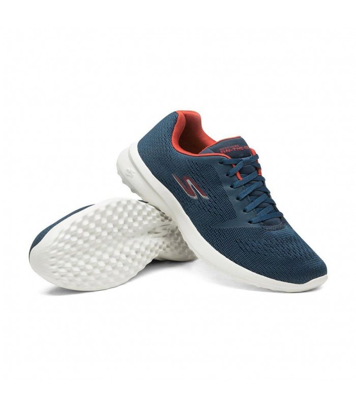 skechers 55305