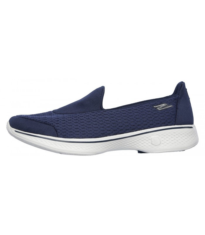 skechers 14148